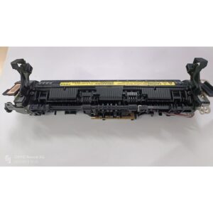 Hp laser 1212nf cụm sấy tháo máy nguyên rin_119553613_20968126584
