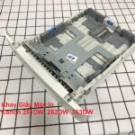 Khay Giấy Máy In Canon 251DW / 252DW / 263DW Hàng Tháo Máy – Có Hướng Dẫn Lắp Đặt