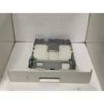 Khay Giấy Máy In HP 402d / 402dn Dùng Chung Canon LBP 223dw / 226dw Hàng Mới và Tháo Máy – Có Hướng Dẫn Lắp Đặt