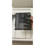 Khay Giấy Ra Máy In Laser HP M125A Tháo Máy Hoạt Động Tốt – Có Hướng Dẫn Lắp Đặt