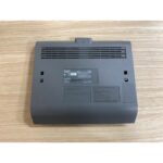 Khay Hai Mặt Nắp Lưng Sau Máy In Canon LBP 6230dn/6200d RC1-6597 Mới Hàng Tháo Máy – Có Hướng Dẫn Lắp Đặt