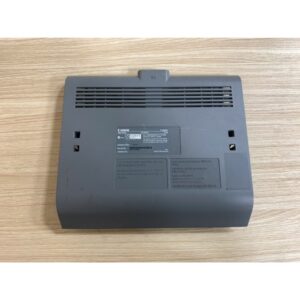Khay hai mặt, nắp lưng sau máy in Canon 6230dn và 6200d hàng tháo máy_119553613_28021232789