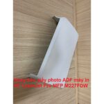 Khay Kéo Giấy Photo ADF Máy In HP LaserJet Pro MFP M227FDW Nguyên Cụm Tháo Máy – Có Hướng Dẫn Lắp Đặt