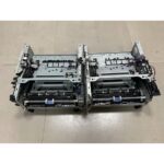 Khung Sườn Máy In Canon 223dw / 226dw / 212dw FM2-3470 Sáng Đẹp Hàng Tháo Máy – Có Hướng Dẫn Lắp Đặt