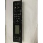 LCD Panel + Phím Điều Khiển Máy In Canon 241/221 Hàng Tháo Máy Đã Qua Sử Dụng – Có Hướng Dẫn Lắp Đặt