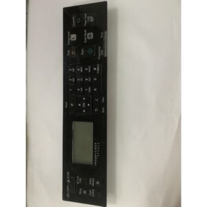 LCD panel + phím canon 241 / 221