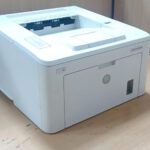 MÁY IN RICOH SP 230DNW – IN 2 MẶT, KẾT NỐI WIFI, TỐC ĐỘ CAO – HÀNG ĐÃ QUA SỬ DỤNG 90%