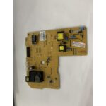 Mạch Cao Áp Máy In Brother 2701/2321/2361 Hàng Tháo Máy Đã Qua Sử Dụng – Có Hướng Dẫn Lắp Đặt