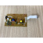 Main Board Cao Áp Máy In HP 402/402d/404dn Hàng Tháo Máy Đã Qua Sử Dụng – Có Hướng Dẫn Lắp Đặt