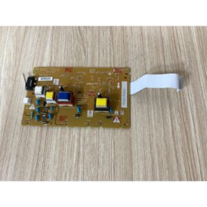 Main Board cao áp máy in HP 402 / 402d / 404dn hàng tháo máy
