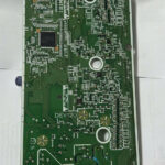 Main Cao Áp Máy In Laser Màu HP M177dn / HP 252dw – Hàng Tháo Máy – Có Hướng Dẫn Lắp Đặt