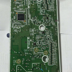 Main Cao Áp Máy In Laser Màu HP M177dn HP 252dw – Hàng Tháo Máy