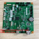 Main Chính Formater Máy In Laser Ricoh SP212SNw Hàng Tháo Máy – Có Hướng Dẫn Lắp Đặt