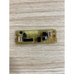 Main Điều Khiển Rơ Le Hai Mặt Máy In Canon 251dw / 252dw Hàng Tháo Máy – Có Hướng Dẫn Lắp Đặt