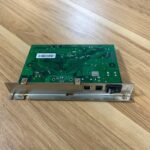 Mainboard Mạch In Cổng USB Máy In Mã Vạch Godex G500 Hàng Tháo Máy – Có Hướng Dẫn Lắp Đặt