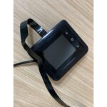 Màn Hình LCD Máy In HP LaserJet Pro MFP M227fdw (G3Q75A) Tháo Máy Hàng Zin – Có Hướng Dẫn Lắp Đặt