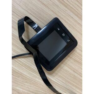 Màn hình LCD máy in HP LaserJet Pro MFP M227fdw (G3Q75A) hàng tháo máy_119553613_27123368464