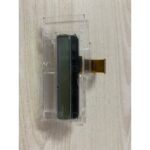 Màn Hình LCD Máy In Brother 2361/2366 Xerox P225db/265dw Hàng Tháo Máy – Có Hướng Dẫn Lắp Đặt