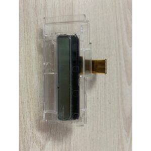 Màn hình LCD máy in brother 2361 , 2366 và xerox p225db , 265dw_119553613_23262942589