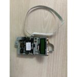 Cụm Màn Hình LCD Máy In Laser HP 402d, 402dn và 402dw Hàng Tháo Máy Bảo Hành 1 Tháng – Có Hướng Dẫn Lắp Đặt