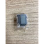 Màn Hình LCD Máy In Màu Canon G3010 Hàng Tháo Máy – Có Hướng Dẫn Lắp Đặt