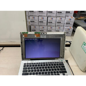 Màn hình LED slim laptop 11.6 inch 13.3 inch 15.6 inch 40 pin