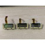 Màn Hình LCD Máy In Brother HL-2701DW/HL-2520D Và Xerox M225z Hàng Tháo Máy – Có Hướng Dẫn Lắp Đặt