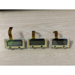 Màn hình lcd máy in brother 2701dw, 2520d , xerox M225z