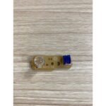 Mắt Đọc Mực Máy In Brother 7535DW / B2000D / B2008D Hàng Tháo Máy – Có Hướng Dẫn Lắp Đặt