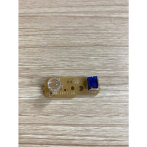 Mắt đọc mực Máy in Brother 7535dw , B2000D và B2008D hàng tháo máy