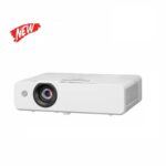 Máy Chiếu Panasonic LB-386 Độ Phân Giải Cao, 3800 Ansi Lumens, Chiếu 150 Inch – Hàng Mới