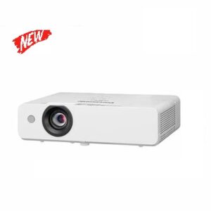 Máy Chiếu 150in Panasonic LB-386 3800 Ansilument