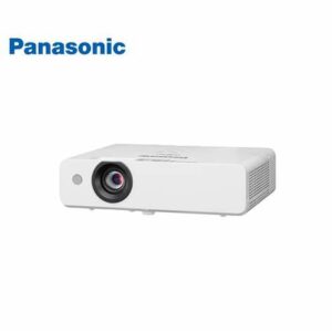 Máy Chiếu 150in Panasonic LB-386 3800 Ansilument