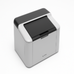 Máy In Brother 1211W In Wifi Không Dây – Kết Nối Điện Thoại, Laptop – Giá Tốt