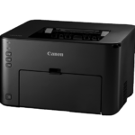 Máy In Laser Canon 151dw – In Hai Mặt, Kết Nối WiFi – Hàng Cũ Đã Qua Sử Dụng, Chất Lượng Cao