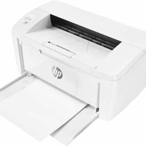 Máy In Xách Tay Mini Siêu Nhỏ Gọn WiFi HP M15w