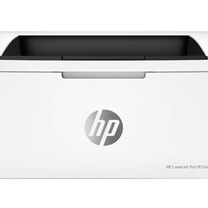 Máy In Xách Tay Mini Siêu Nhỏ Gọn WiFi HP M15w