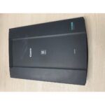 Máy Scan Chuyên Dụng Canon DR-C 110 Độ Phân Giải Cao Đã Qua Sử Dụng – Có Hướng Dẫn Lắp Đặt Sử Dụng