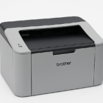 Máy In Laser Brother HL-1811 In Laser Đến Từ Thương Hiệu Brother Nhật Bản