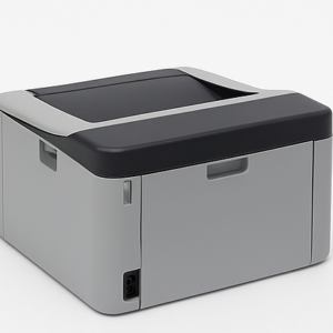 Máy in Brother HL-1811 – Laser nhỏ gọn, tốc độ cao, chi phí thấp cho văn phòng nhỏ