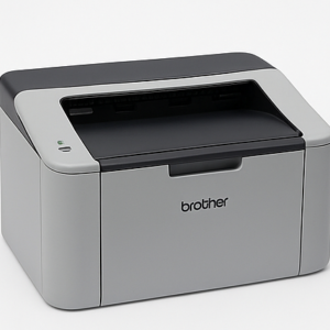 Máy in Brother HL-1811 – Laser nhỏ gọn, tốc độ cao, chi phí thấp cho văn phòng nhỏ (1)