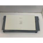 Nắp Giấy Vào Combo Mặt Trước Máy In Canon 2900 Hàng Tháo Máy – Có Hướng Dẫn Lắp Đặt