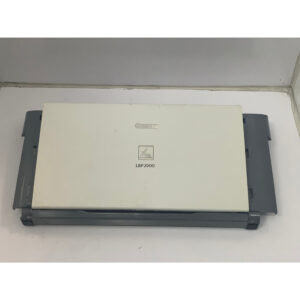 Máy in Canon 2900 nắp giấy vào canon 2900 combo mặt trước hàng tháo máy_119553613_18679951946