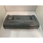 Nắp Ốp Sấy, Nắp Cửa Mực Máy In Canon 2900 – Tháo Máy Nguyên Rin – Có Hướng Dẫn Lắp Đặt