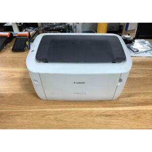 Máy in Canon LBP 6000 6030 – Laser trắng đen nhỏ gọn, in nhanh, tiết kiệm điện3