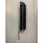 Cụm Sấy Máy In HP 107A / 1000w / 1200w Nguyên Rin Hàng Tháo Máy – Có Hướng Dẫn Lắp Đặt