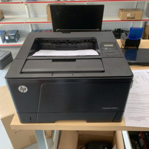 Máy in HP 706N A3-A4 in một mặt – kết nối USB và mạng không dây – giá chỉ 5.500K (1)