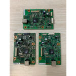 Main Formater Cổng USB Máy In HP M1132 Hàng Tháo Máy Bảo Hành 6 Tháng – Có Hướng Dẫn Lắp Đặt