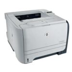 Máy In HP P2055d In Hai Mặt Tự Động – Tốc Độ Cao, Tiết Kiệm Giấy, Phù Hợp Văn Phòng