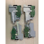 Card In USB Máy In HP LaserJet P1102 Hàng Tháo Máy Rin Bảo Hành 1 Tháng – Có Hướng Dẫn Lắp Đặt